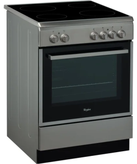 Ремонт электроплит Whirlpool